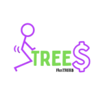 Strawberry Grimey Bubblegum Auto Regulars 50/50 Hybrid With Slap - Image 2