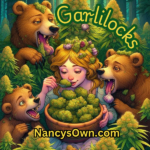 Garlilocks ΔG 50/50 Hybrid Auto Fem - Image 2