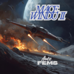 Mace Windu II - Image 2