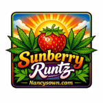 Sunberry Runtz