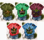 NancysOwn Strain T-Shirts